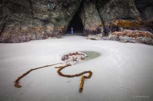 Moonstone Beach-3214.jpg Moonstone Beach-3214.jpg